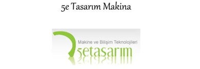 5eTasarim