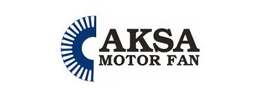 AksaMotor