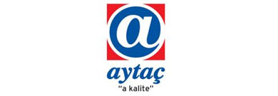 Aytac