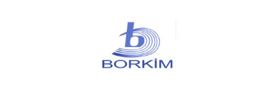 Borkim