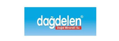 Dagdelen