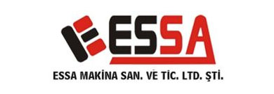 EssaMakina