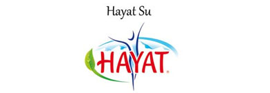 HayatSu
