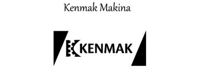 Kenmak