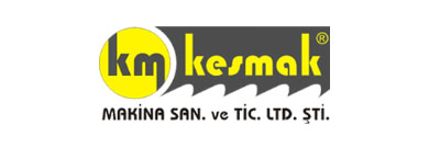 KesmakMak