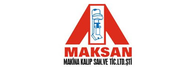 Maksan