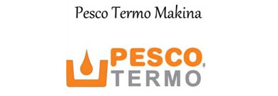 Pesco