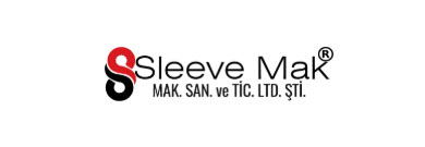 Sleevemak