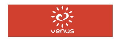 Venusbiz