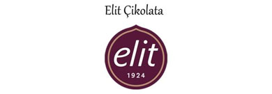 elitcikolata